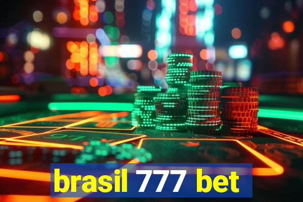 brasil 777 bet